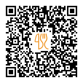 QR-code link către meniul Pasta Nostra Pizza Nostra (jeronimo) (cerrado)