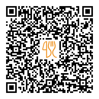 QR-code link către meniul Bjaelkestuen V/tina Boejsen Og Susan T Knudsen