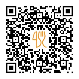 QR-code link către meniul Pizzburg