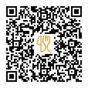 QR-code link către meniul Pizzeria Papillon