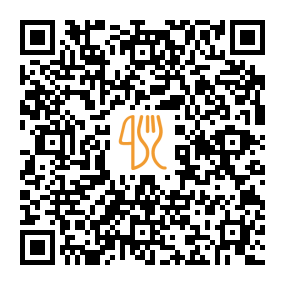 QR-code link către meniul La Serenita