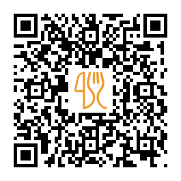 QR-code link către meniul Cebulasagna