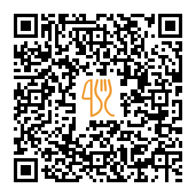 QR-code link către meniul Le Petit Bistrot