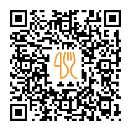 QR-code link către meniul Prime Sushi