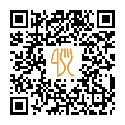 QR-code link către meniul Ronaldao Lanches