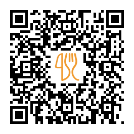 QR-code link către meniul Caffetteria Miro