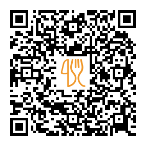 QR-code link către meniul Pizzeria Taverne Telesina