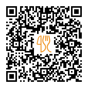 QR-code link către meniul Di Vin Roero