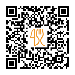 QR-code link către meniul Nim Nyamitanga