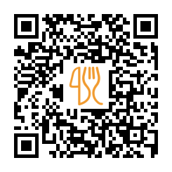 QR-code link către meniul บะหมี่กล่อง เจ๊เปรี้ยว