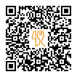 QR-code link către meniul Tái Wān Shuǐ Niú Chéng