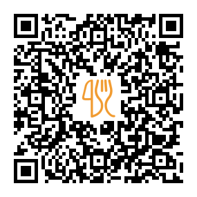 QR-code link către meniul Bistro