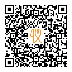 QR-code link către meniul Pharo Birreria