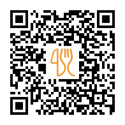 QR-code link către meniul Restaurant