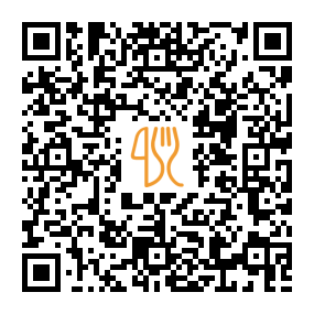 QR-code link către meniul My Doener Pizzeria