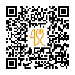 QR-code link către meniul Cafe 245