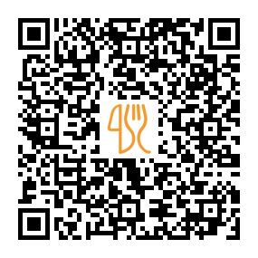 QR-code link către meniul Ali's Doener Pizza