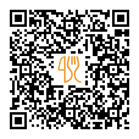 QR-code link către meniul Da Barone Et Fils