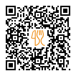 QR-code link către meniul Pho Ever