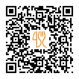 QR-code link către meniul Espetinho Do Jango