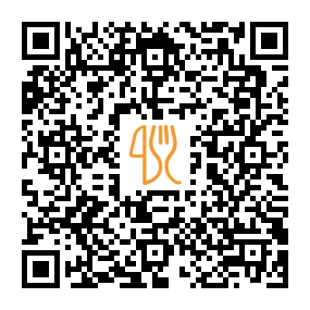 QR-code link către meniul Pizza Da Furmi