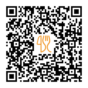 QR-code link către meniul Da Rocco