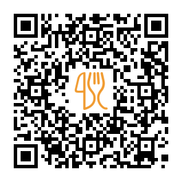 QR-code link către meniul Miletto