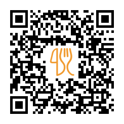 QR-code link către meniul Bar70