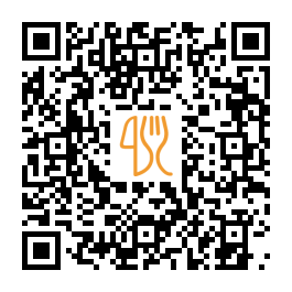 QR-code link către meniul Bistrot Chez Nous