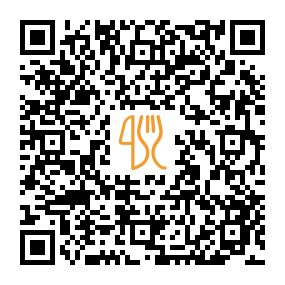 QR-code link către meniul Pbs Premium Burger Sandwich