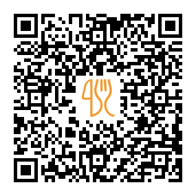 QR-code link către meniul Conacul Romanesc Decebal