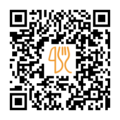 QR-code link către meniul My Sushi