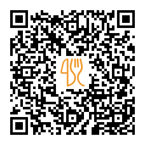 QR-code link către meniul Brewer Union Cafe