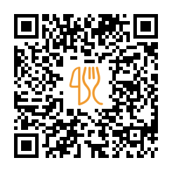 QR-code link către meniul Nuestrobar