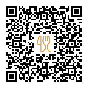 QR-code link către meniul Dine And Taste Resto