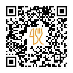 QR-code link către meniul Spectra