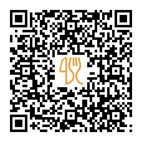 QR-code link către meniul Mouth Of The South Salsa