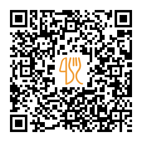 QR-code link către meniul Frontemare Ristopizza Bistrot