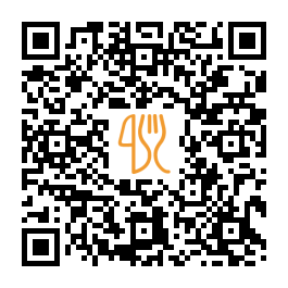 QR-code link către meniul Ciona Pizzeria