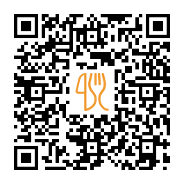 QR-code link către meniul Asia Wok