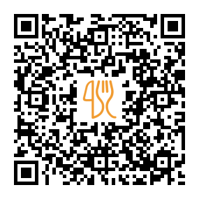 QR-code link către meniul The Jhons Cianjur Aquatic Resort