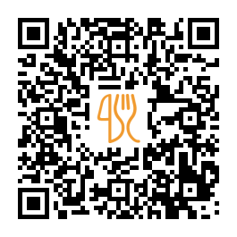 QR-code link către meniul Kurcafe