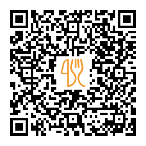 QR-code link către meniul Pizzeria Alla Cittadella