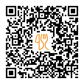 QR-code link către meniul La Pigra Tinca