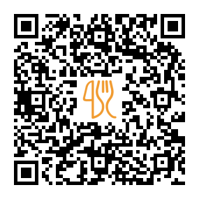 QR-code link către meniul Win-win Supermarket Girrawheen