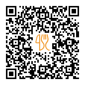 QR-code link către meniul La Manna Del Pozzo