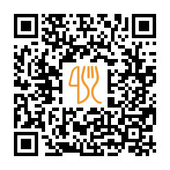 QR-code link către meniul Olga Services