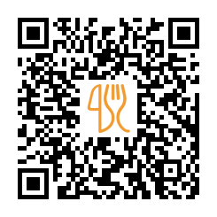 QR-code link către meniul Roimil