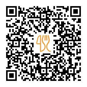 QR-code link către meniul Firehouse Foods