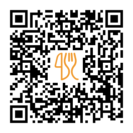 QR-code link către meniul Spirelli's